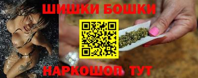 скорость mdpv Свободный