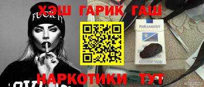 скорость mdpv Свободный
